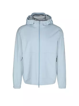 WOOLRICH | Veste courte PACIFIC | 